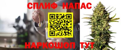прущие грибы Кунгур