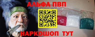 прущие грибы Кунгур
