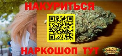 прущие грибы Кунгур