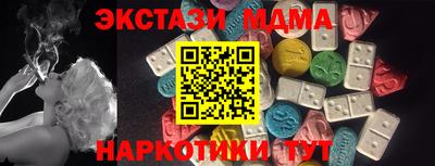 прущие грибы Кунгур
