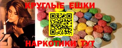 прущие грибы Кунгур