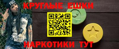 прущие грибы Кунгур