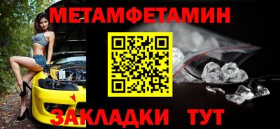 прущие грибы Кунгур