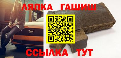 прущие грибы Кунгур