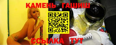 прущие грибы Кунгур