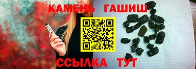 прущие грибы Кунгур