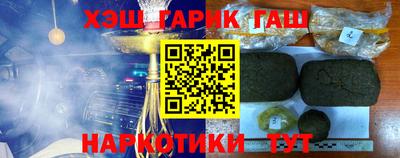 прущие грибы Кунгур